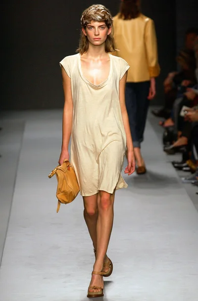 Look 24